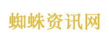 SM对CBX资产扣押